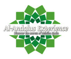 Al-Andalus Experience - A Traditional Approach to Travel and Learning Experiences