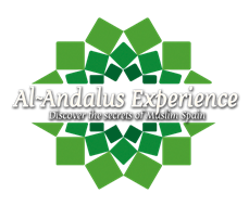 Al-Andalus Experience | Gift card - Al-Andalus Experience